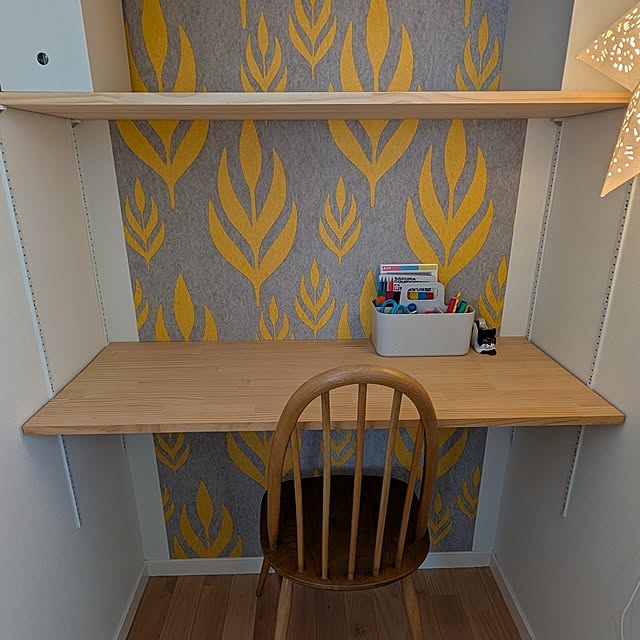 poteさんの実例写真