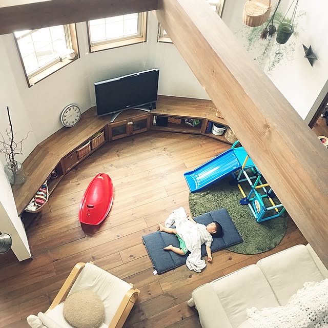 m_yng_さんの部屋