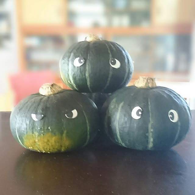 aomonさんの実例写真