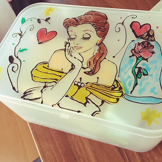 linasunさんの実例写真