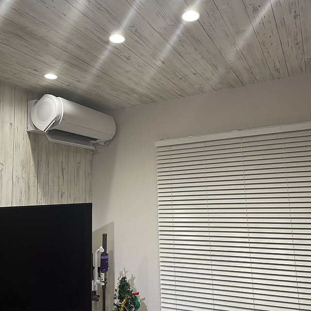 モニター応募投稿/部屋全体のインテリア実例 - 2021-12-11 01:05:26