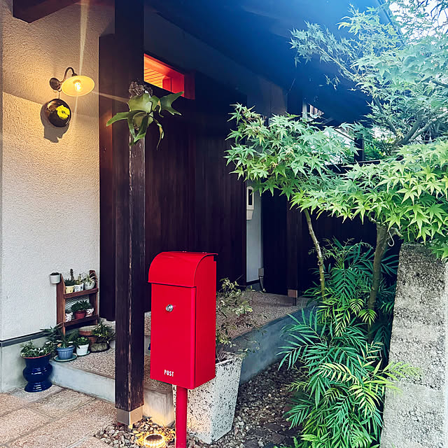 onsix777さんの実例写真