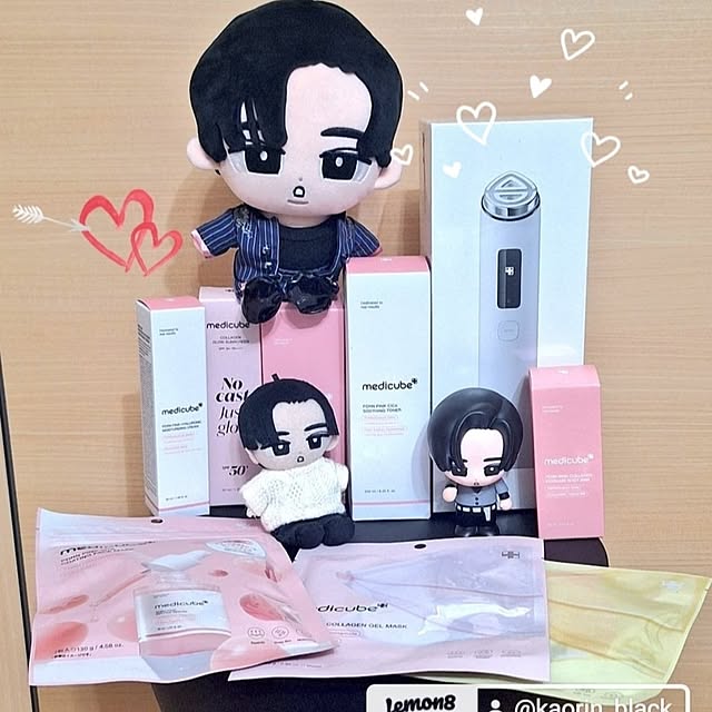 Riokaさんの実例写真