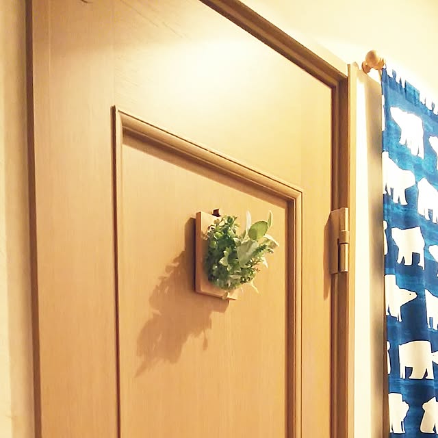 shibacoro3さんの実例写真