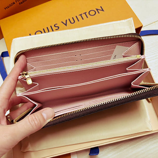 oceanさんの部屋