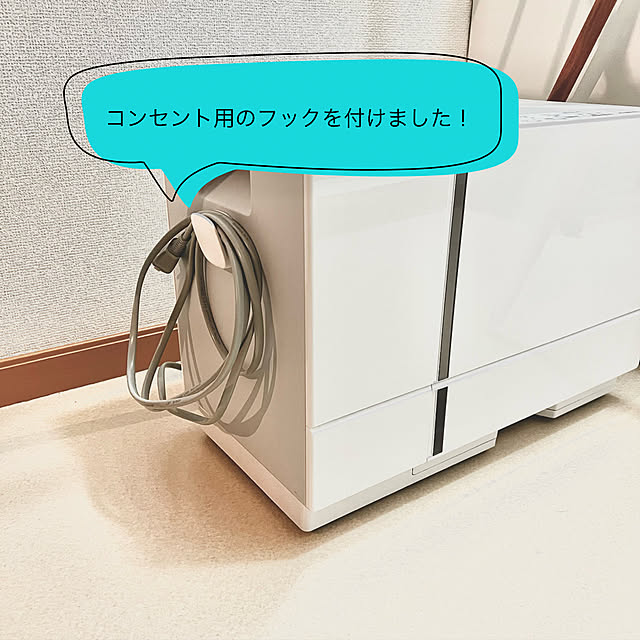 ha.ssyさんの実例写真