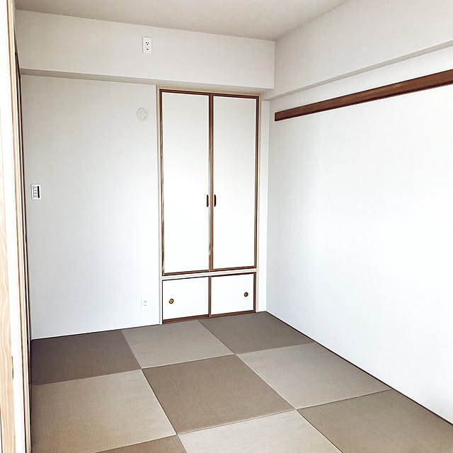 myumiponさんの実例写真