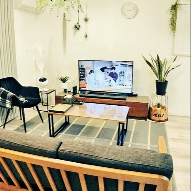 momoさんの部屋