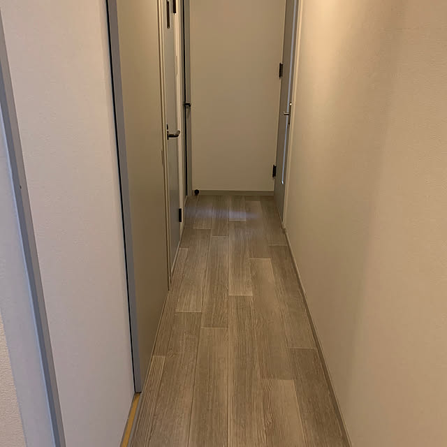 1R_LTさんの部屋