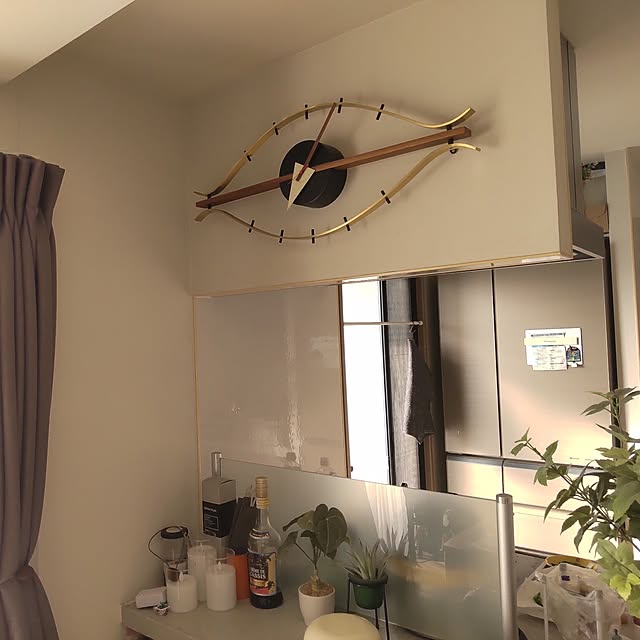 ichan15uさんの実例写真