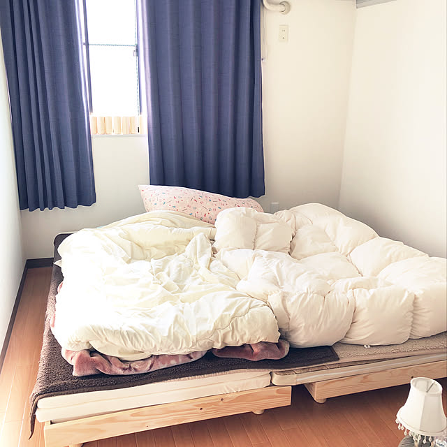 h1r0ro26326さんの実例写真