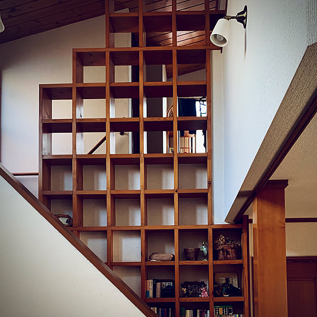 akeさんの実例写真