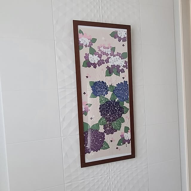 mutyukingさんの部屋