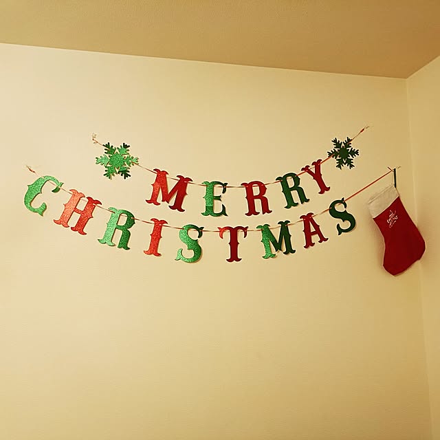 inakapanさんの実例写真