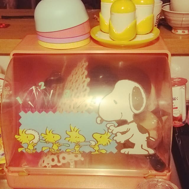 rivonさんの実例写真