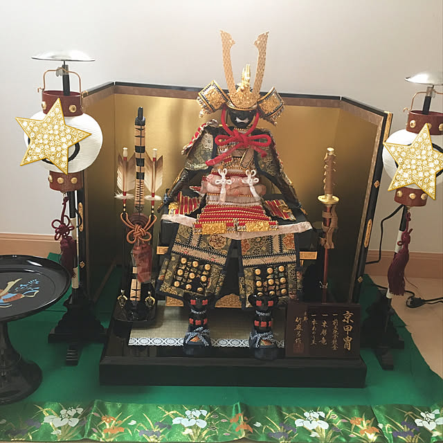hikakoさんの実例写真