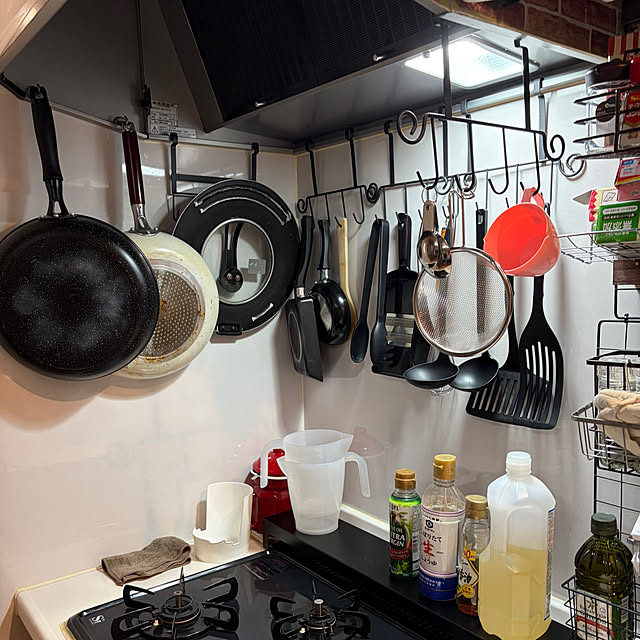 tomoさんの部屋