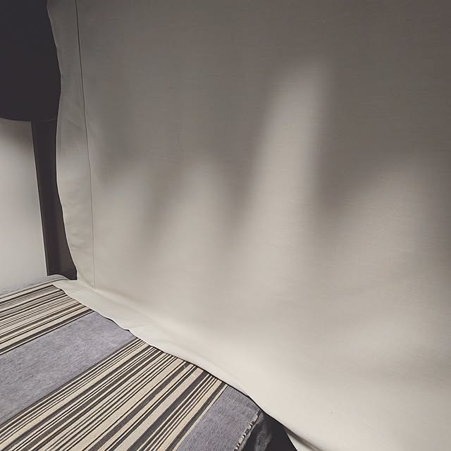 aaaamさんの部屋