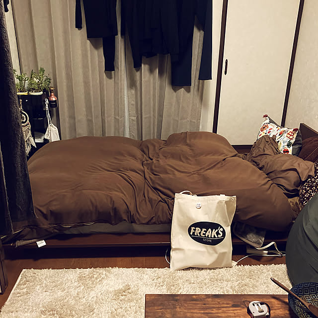 yoさんの実例写真