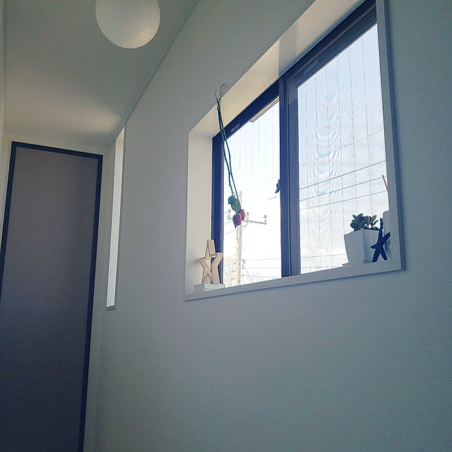 Candyさんの実例写真