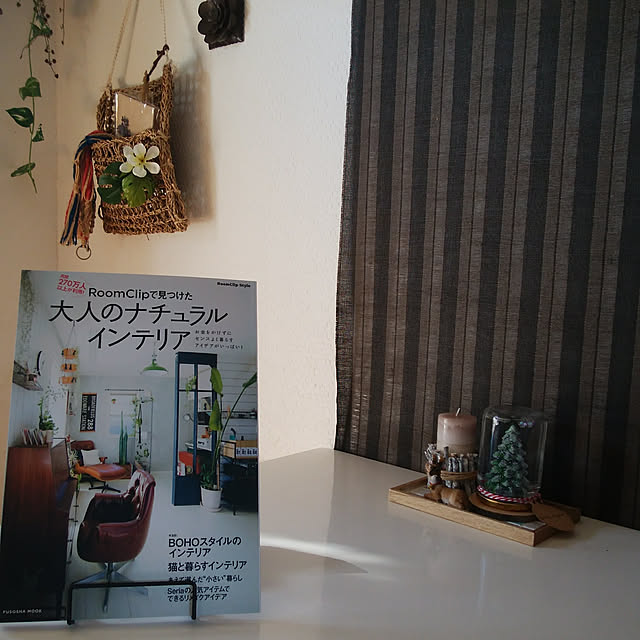 miwaさんの実例写真