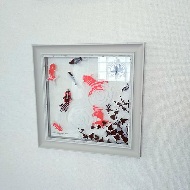 0c.c0さんの実例写真