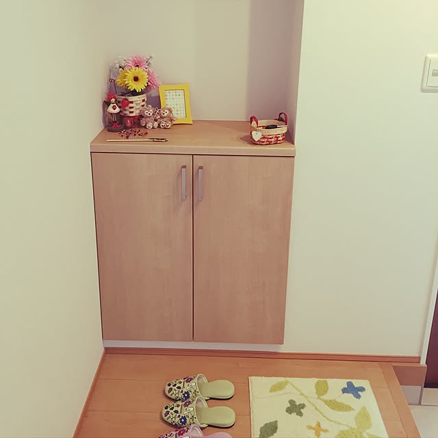 a-coさんの実例写真