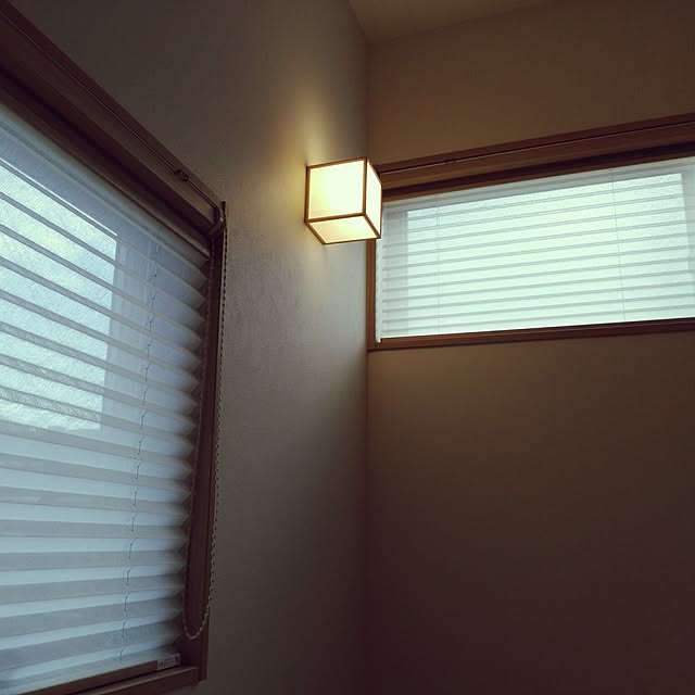 eco0905さんの実例写真