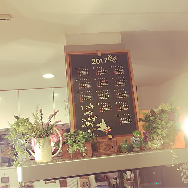 noma--1202さんの実例写真
