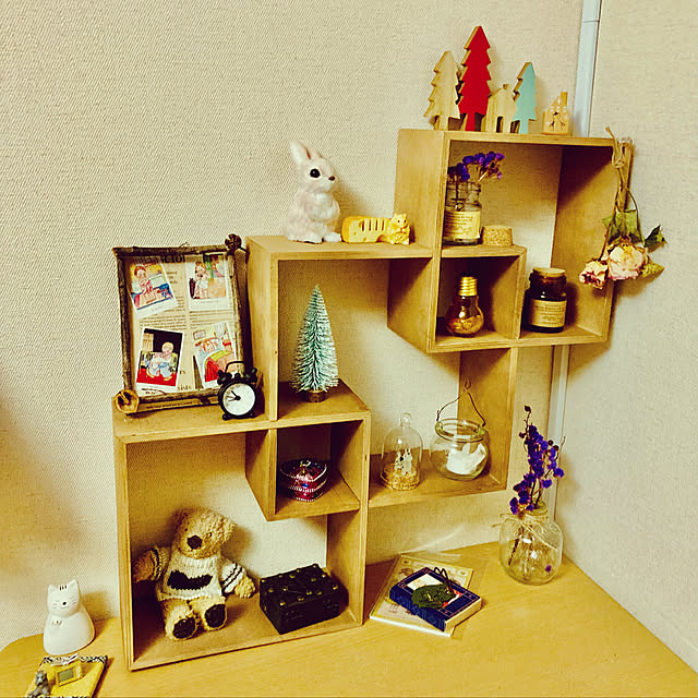 CoCo0617さんの実例写真