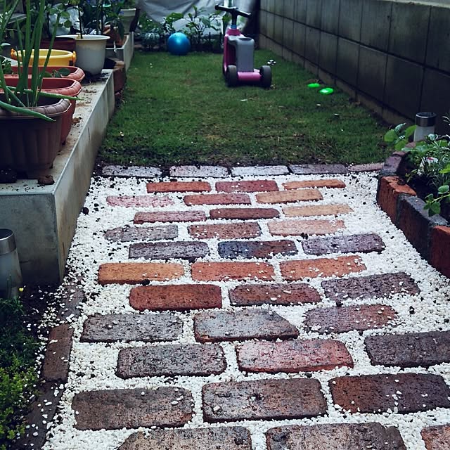 love_yask_1122さんの実例写真