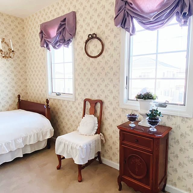 neneさんの実例写真