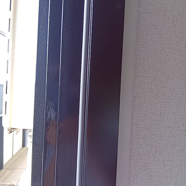 Spicaさんの部屋