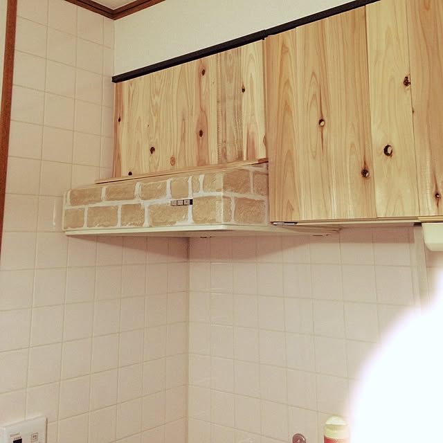 Hisaさんの実例写真