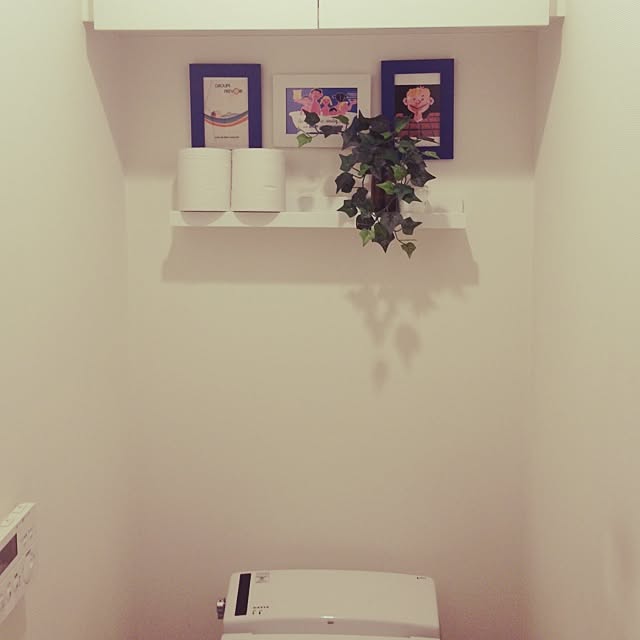 cocotaroさんの実例写真