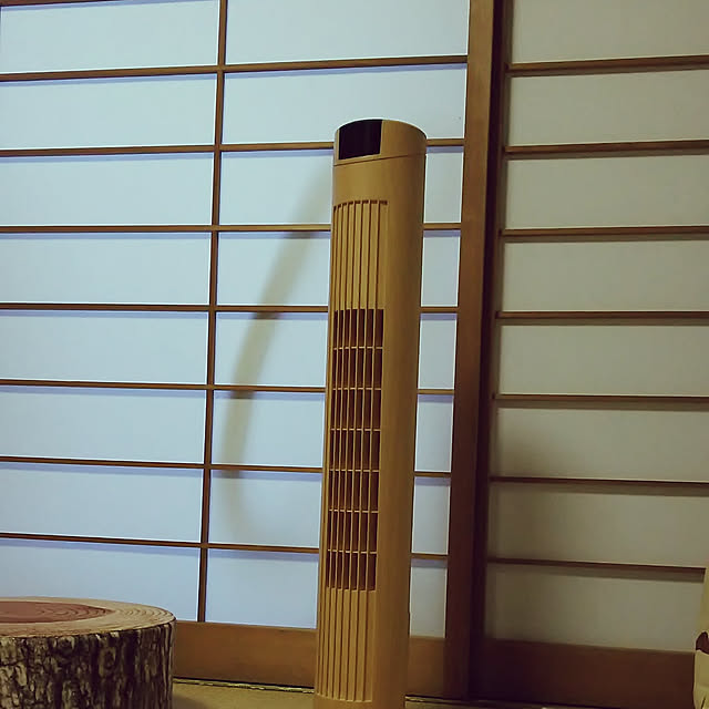 sunflowerさんの実例写真