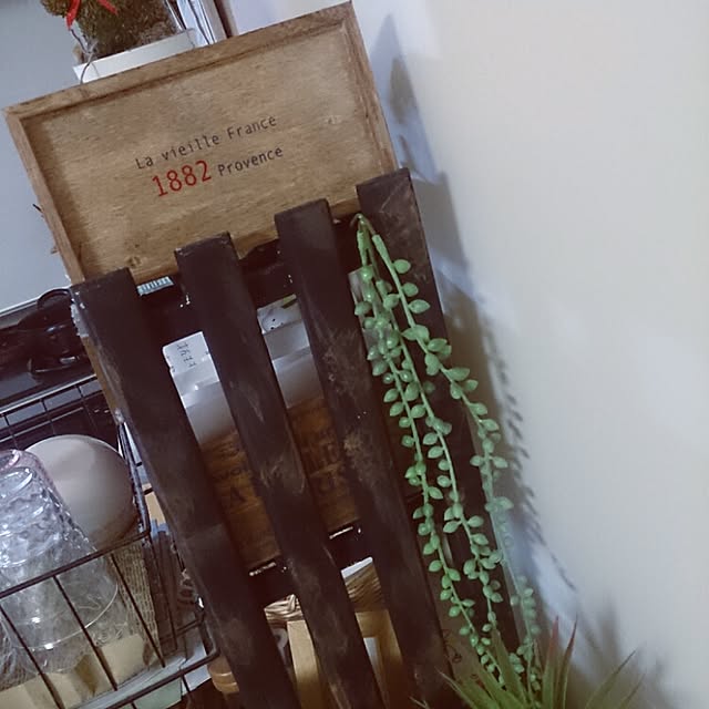 soraさんの実例写真