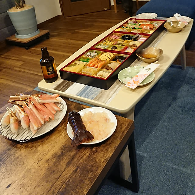 taka-kiさんの実例写真