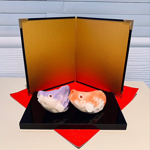 mizucchiさんの実例写真