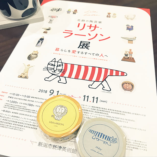 saさんの実例写真
