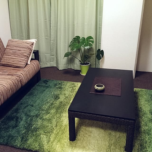 miriさんの実例写真