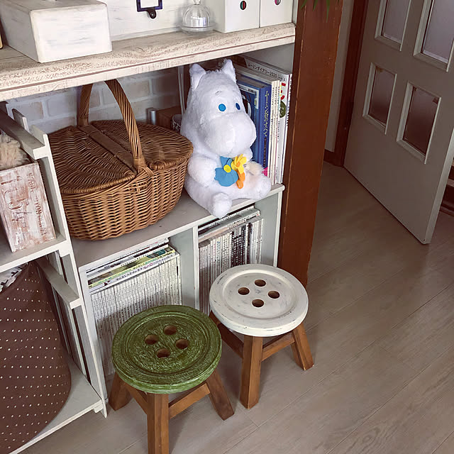 sachieさんの実例写真