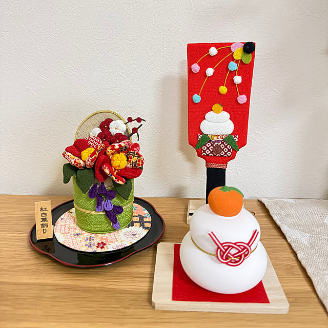 yukkki0610さんの実例写真