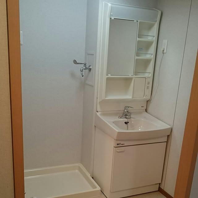 yamasanさんの実例写真