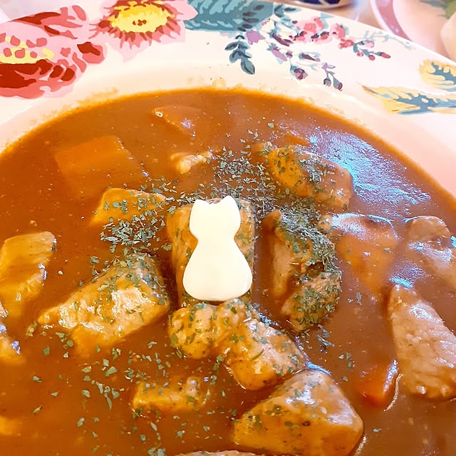 SweetFlow.さんの部屋