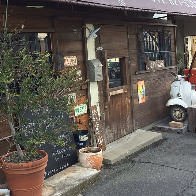 ankokoさんの実例写真