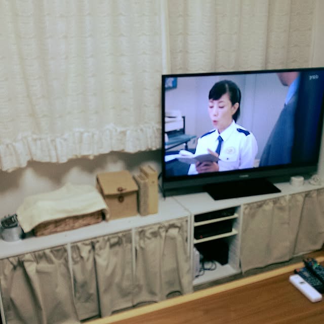 miwaさんの実例写真