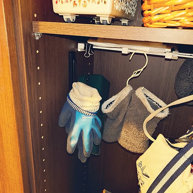 maikeru.3384さんの部屋