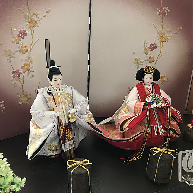 kohinaさんの実例写真
