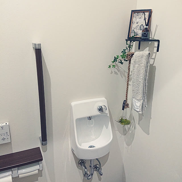 MIPORINNさんの実例写真